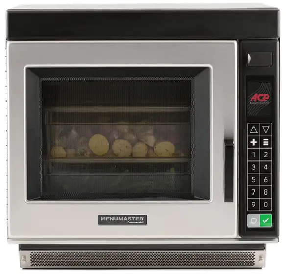 MENUMASTER-MRC-1700-Commercial-PRODUCT