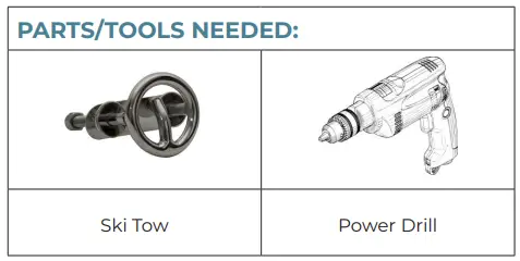 ITC-84600-Transom-Mount-Ski-Tow-Instruction-fig-1