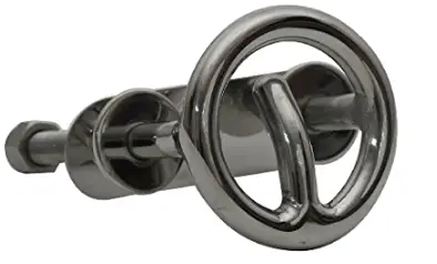 ITC-84600-Transom-Mount-Ski-Tow-Instruction-product