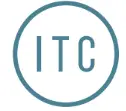 itc-logo