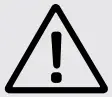 Warning Icon