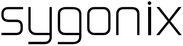 sygonix-LOGO