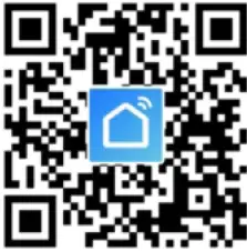 sygonix-SY-DB-400-Wi-Fi-Doorbell-with-Camera-FIG-1