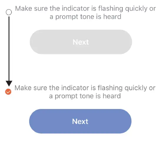 sygonix-SY-DB-400-Wi-Fi-Doorbell-with-Camera-FIG-4