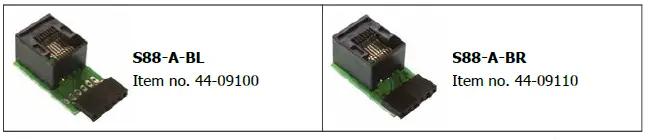 tams-eLEKTRONIK-44-01506-S88-5-Signal-Decoders-FIG-2