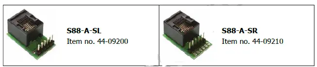 tams-eLEKTRONIK-44-01506-S88-5-Signal-Decoders-FIG-3
