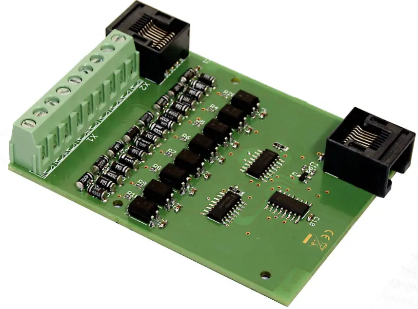 tams-eLEKTRONIK-44-01506-S88-5-Signal-Decoders-PRODUCT