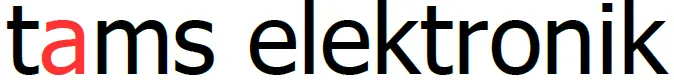 tams-eLEKTRONIK-LOGO