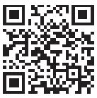 MAYTAG W10667166A Electric Range - QR CODE