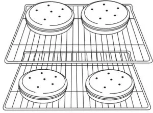 MAYTAG W10667166A Electric Range - figure 10
