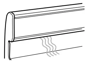 MAYTAG W10667166A Electric Range - figure 11