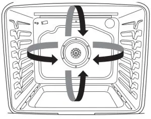 MAYTAG W10667166A Electric Range - figure 13