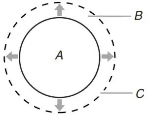 MAYTAG W10667166A Electric Range - figure 2