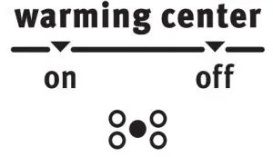 MAYTAG W10667166A Electric Range - figure 5