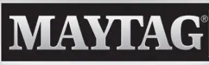 MAYTAG W10667166A Electric Range - icon