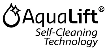 Sage SWR550 FoodCycler Food Disposal Device - 1