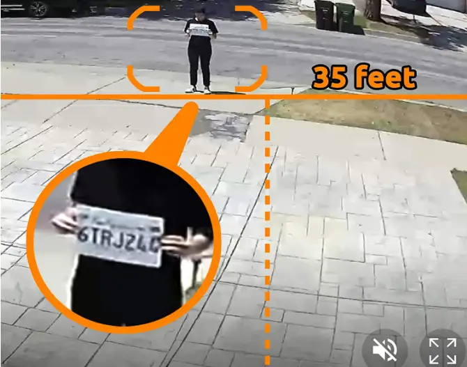 TOUCAN-TCNTWC300WU-Wireless-Security-Camera-FIG-2