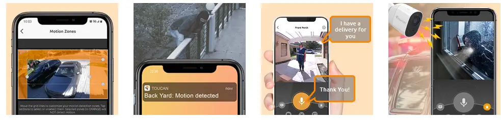 TOUCAN-TCNTWC300WU-Wireless-Security-Camera-FIG-4