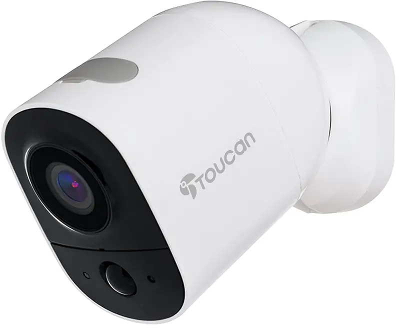 TOUCAN-TCNTWC300WU-Wireless-Security-Camera-Product