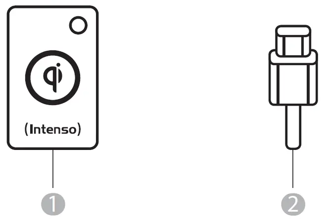 Intenso-WPD10000-Power-bank-10000-01