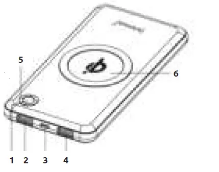 Intenso-WPD10000-Power-bank-10000-02