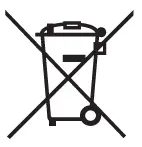 Intenso-WPD10000-Power-bank-10000-03