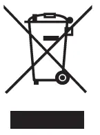 Intenso-WPD10000-Power-bank-10000-04