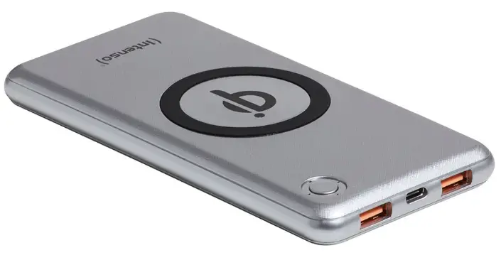 Intenso-WPD10000-Power-bank-10000-PRODUCT-IMAGE