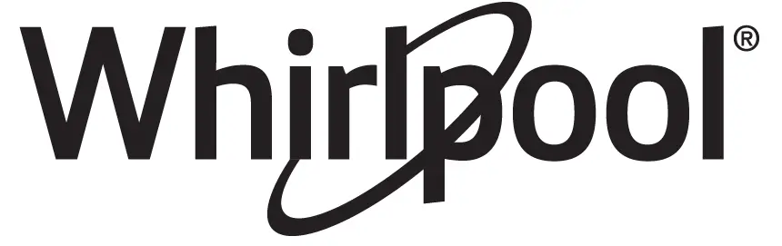 Whirlpool-FFB-9458-WV-BE-9kg-Washing-Machines-with-Steam-Function-logo