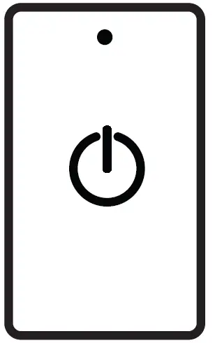 Whirlpool-W11550663A-7-4-Cu-Ft-White-Front-Load-Gas-Dryer-01