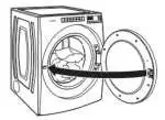 Whirlpool-W11550663A-7-4-Cu-Ft-White-Front-Load-Gas-Dryer-02