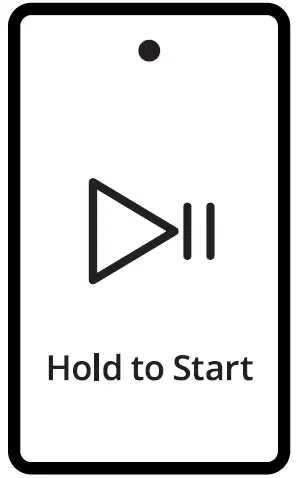 Whirlpool-W11550663A-7-4-Cu-Ft-White-Front-Load-Gas-Dryer-02