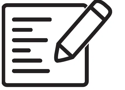 Whirlpool-W11550663A-7-4-Cu-Ft-White-Front-Load-Gas-Dryer-03