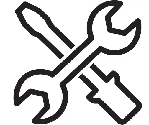 Whirlpool-W11550663A-7-4-Cu-Ft-White-Front-Load-Gas-Dryer-04