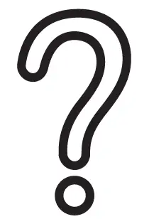 Whirlpool-W11550663A-7-4-Cu-Ft-White-Front-Load-Gas-Dryer-05