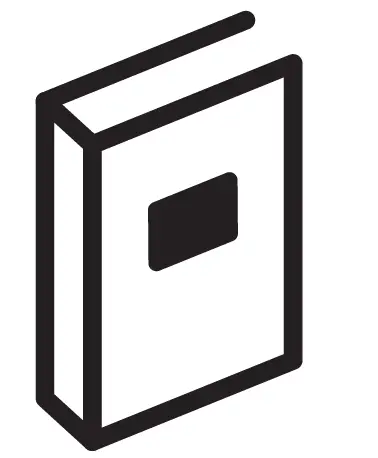 Whirlpool-W11550663A-7-4-Cu-Ft-White-Front-Load-Gas-Dryer-06