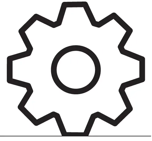 Whirlpool-W11550663A-7-4-Cu-Ft-White-Front-Load-Gas-Dryer-08