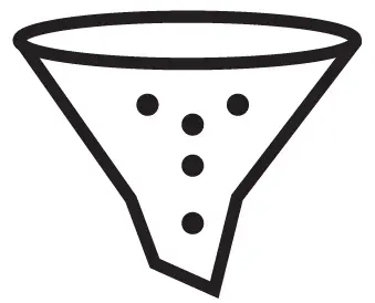 Whirlpool-W11550663A-7-4-Cu-Ft-White-Front-Load-Gas-Dryer-09