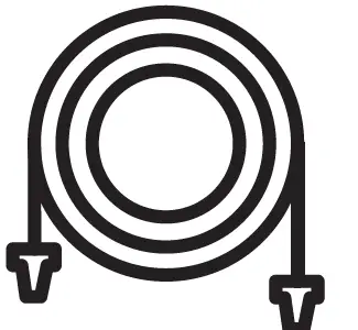 Whirlpool-W11550663A-7-4-Cu-Ft-White-Front-Load-Gas-Dryer-10