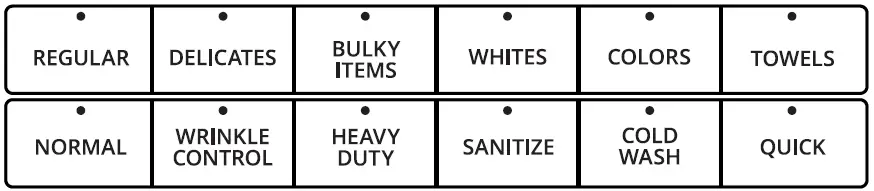 Whirlpool-W11550663A-7-4-Cu-Ft-White-Front-Load-Gas-Dryer-12