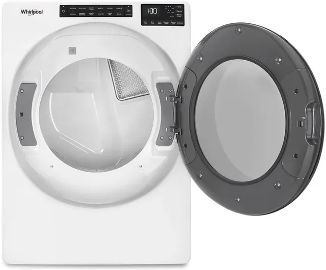 Whirlpool-W11550663A-7-4-Cu-Ft-White-Front-Load-Gas-Dryer-product-image