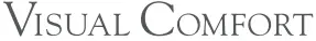 VISUAL COMFORT-logo