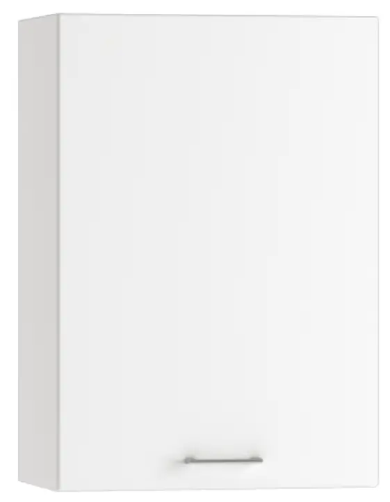 WASHTOWER WSHS60-87-S Wall Cabinet