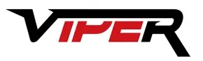 viper logo