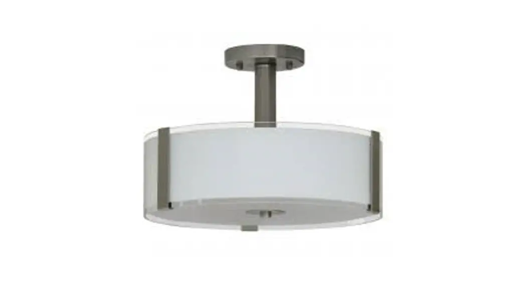 Whitfield Lighting Ch4029-20bk 3-light Matte Black Chandelier Instructions