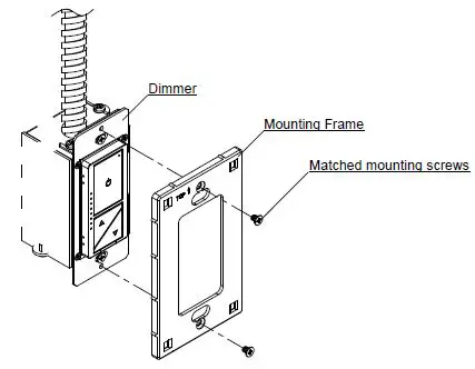 TENIA-DNA042CU3-ZB-600-P-LED-Dimmer-Switch-fig-10