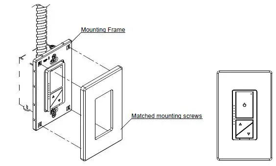 TENIA-DNA042CU3-ZB-600-P-LED-Dimmer-Switch-fig-11