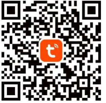 TENIA-DNA042CU3-ZB-600-P-LED-Dimmer-Switch-fig-13