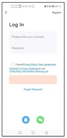 TENIA-DNA042CU3-ZB-600-P-LED-Dimmer-Switch-fig-14