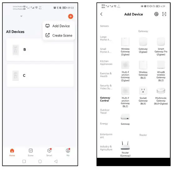 TENIA-DNA042CU3-ZB-600-P-LED-Dimmer-Switch-fig-16
